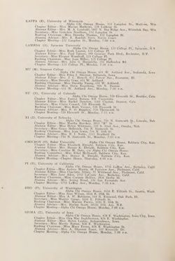 1931-1932_Vol_35 page 567.jpg