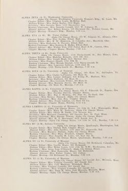 1931-1932_Vol_35 page 569.jpg