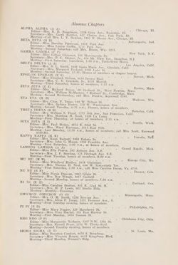 1931-1932_Vol_35 page 572.jpg