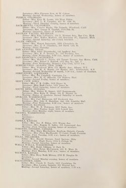 1931-1932_Vol_35 page 575.jpg