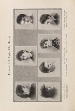 1931-1932_Vol_35 page 579.jpg