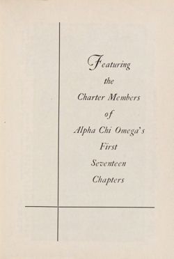 1931-1932_Vol_35 page 578.jpg