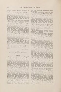 1931-1932_Vol_35 page 80.jpg