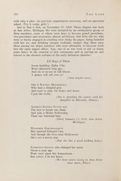 1931-1932_Vol_35 page 593.jpg