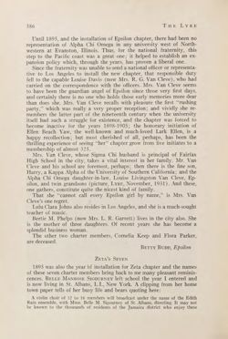 1931-1932_Vol_35 page 587.jpg