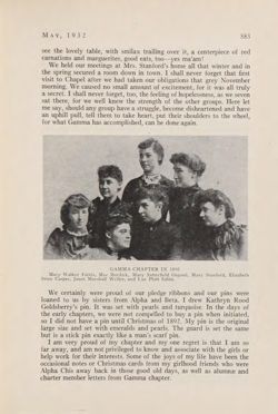 1931-1932_Vol_35 page 584.jpg