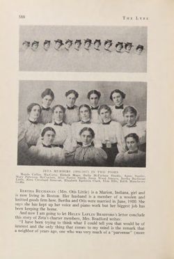 1931-1932_Vol_35 page 589.jpg