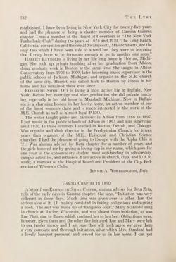 1931-1932_Vol_35 page 583.jpg