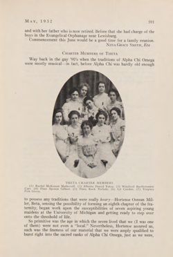 1931-1932_Vol_35 page 592.jpg