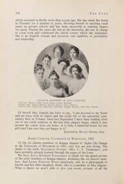 1931-1932_Vol_35 page 595.jpg