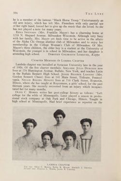 1931-1932_Vol_35 page 597.jpg