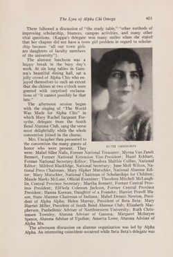 1931-1932_Vol_35 page 404.jpg