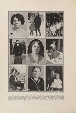 1931-1932_Vol_35 page 599.jpg