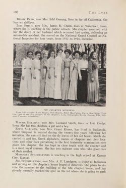 1931-1932_Vol_35 page 601.jpg