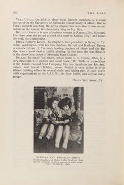 1931-1932_Vol_35 page 603.jpg