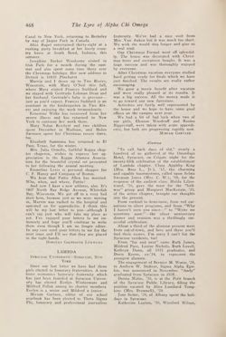 1931-1932_Vol_35 page 469.jpg