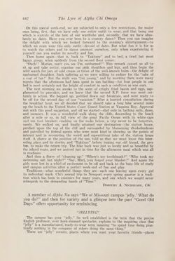 1931-1932_Vol_35 page 443.jpg