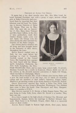 1931-1932_Vol_35 page 604.jpg