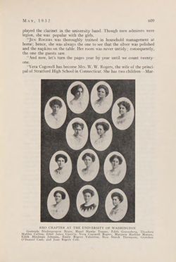 1931-1932_Vol_35 page 610.jpg