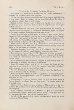 1931-1932_Vol_35 page 607.jpg