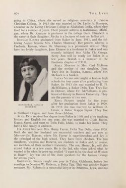 1931-1932_Vol_35 page 605.jpg