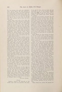 1931-1932_Vol_35 page 295.jpg