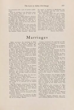 1931-1932_Vol_35 page 360.jpg