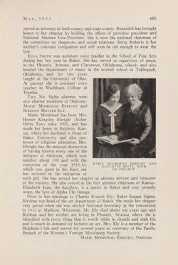 1931-1932_Vol_35 page 606.jpg