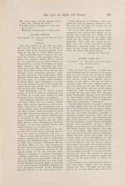 1931-1932_Vol_35 page 109.jpg
