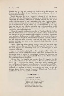 1931-1932_Vol_35 page 612.jpg