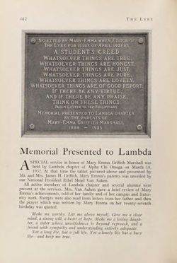1931-1932_Vol_35 page 613.jpg