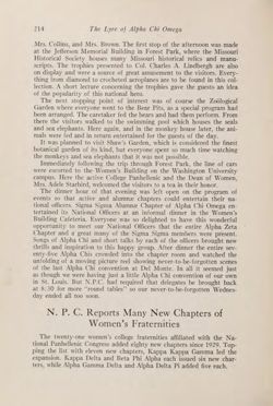 1931-1932_Vol_35 page 217.jpg