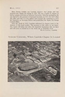 1931-1932_Vol_35 page 614.jpg