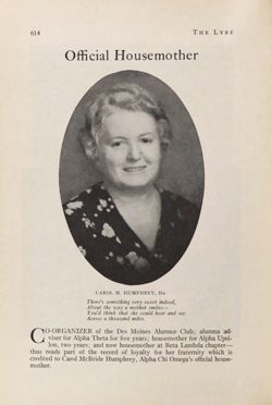 1931-1932_Vol_35 page 615.jpg