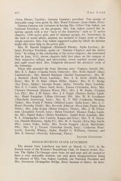 1931-1932_Vol_35 page 623.jpg