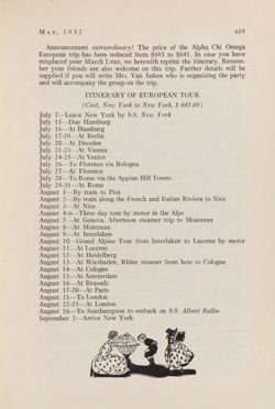 1931-1932_Vol_35 page 620.jpg