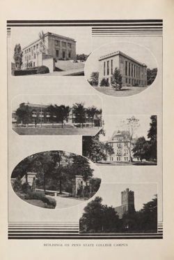 1931-1932_Vol_35 page 625.jpg