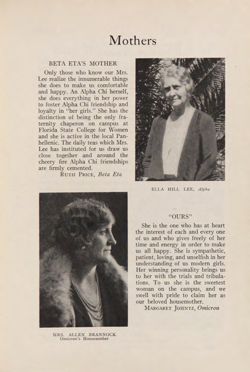 1931-1932_Vol_35 page 616.jpg