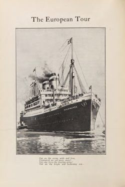 1931-1932_Vol_35 page 619.jpg