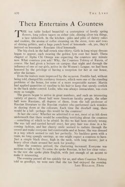 1931-1932_Vol_35 page 621.jpg