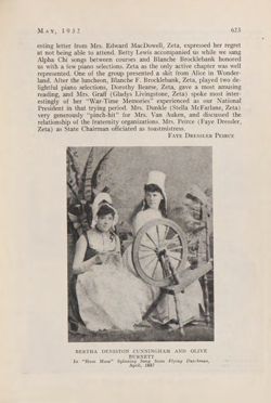 1931-1932_Vol_35 page 624.jpg