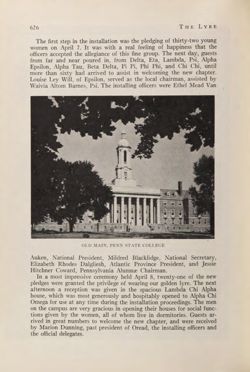 1931-1932_Vol_35 page 627.jpg