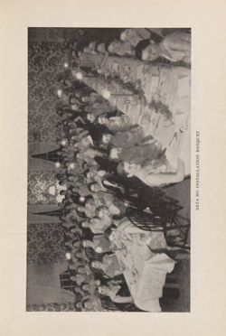 1931-1932_Vol_35 page 628.jpg