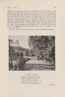 1931-1932_Vol_35 page 630.jpg