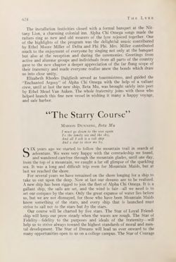 1931-1932_Vol_35 page 629.jpg