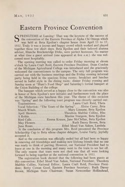 1931-1932_Vol_35 page 632.jpg