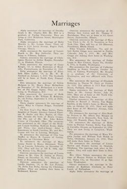 1931-1932_Vol_35 page 557.jpg