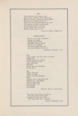 1931-1932_Vol_35 page 636.jpg