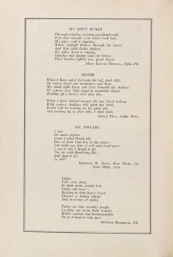 1931-1932_Vol_35 page 635.jpg