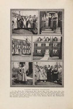 1931-1932_Vol_35 page 631.jpg